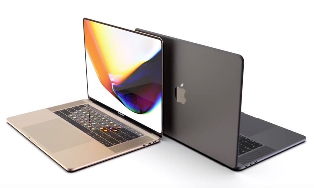 cheapest apple laptop