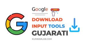 Download Google Input Tools Offline All Languages [2024]