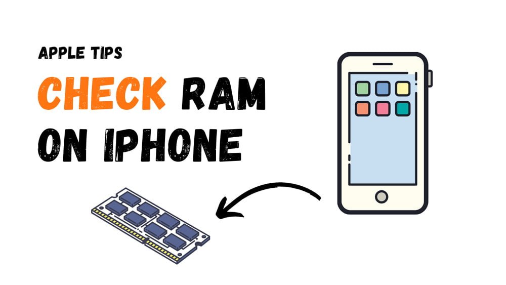 how-to-check-iphone-ram-memory-and-more-2022