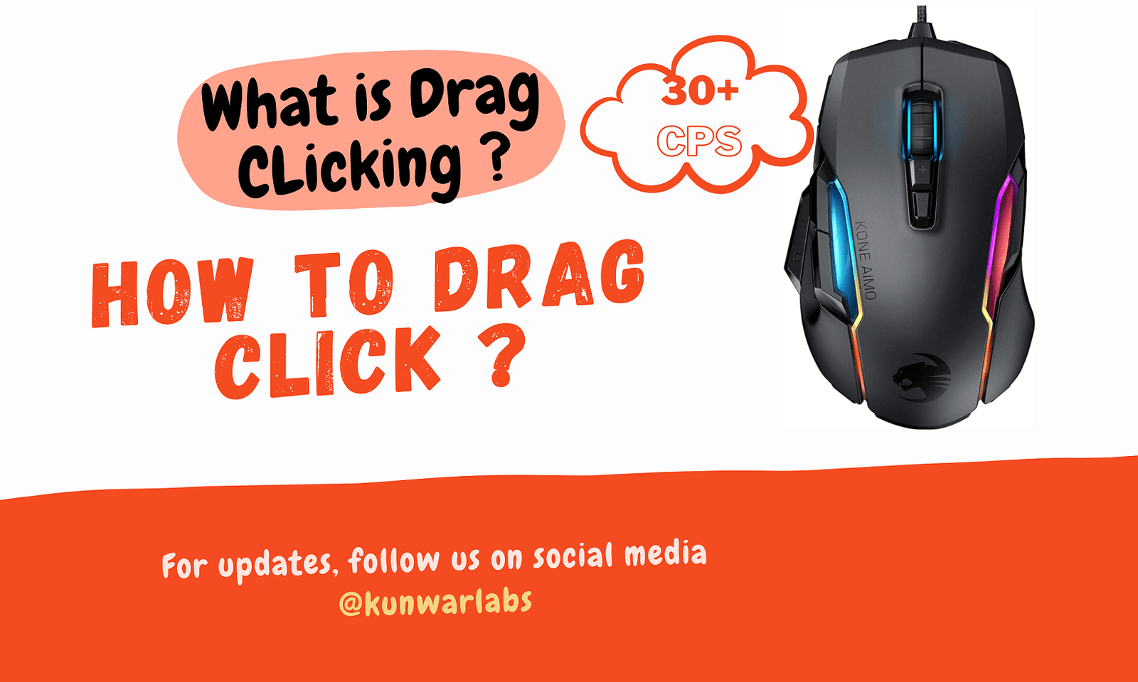 what-is-drag-clicking-how-to-drag-click-ultimate-guide-2023
