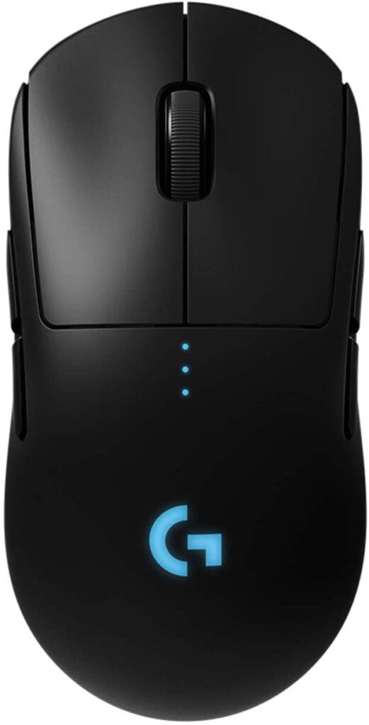 cheapest best drag clicking mouse