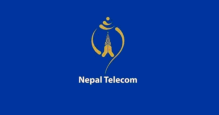 How To Check Ntc Ncell And Smart Cell Number